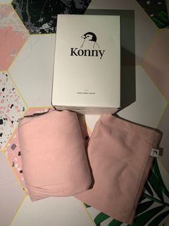 （分類：）位於 。 由 gill_kty 提交（商品編號 1082037275，圖片 1）。簡介： 。