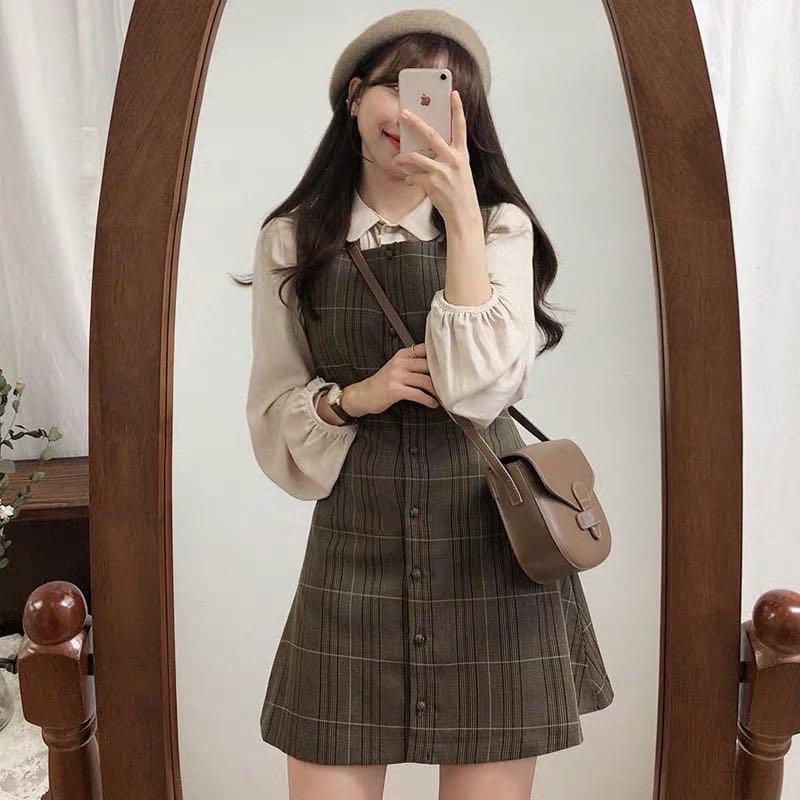 Shein korean clothing sale
