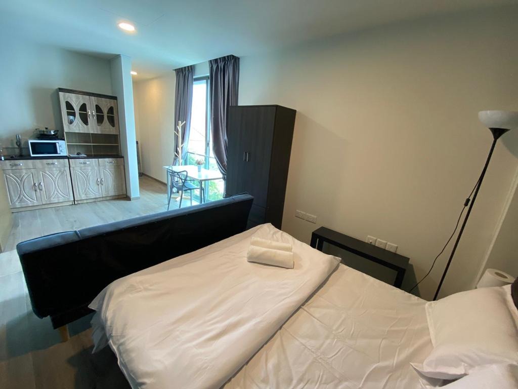 Kovan Studio Unit, Property, Rentals, Condos & ECs on Carousell