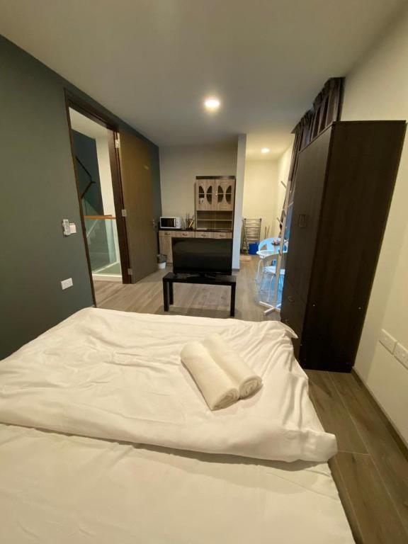 Kovan Studio Unit, Property, Rentals, Condos & ECs on Carousell