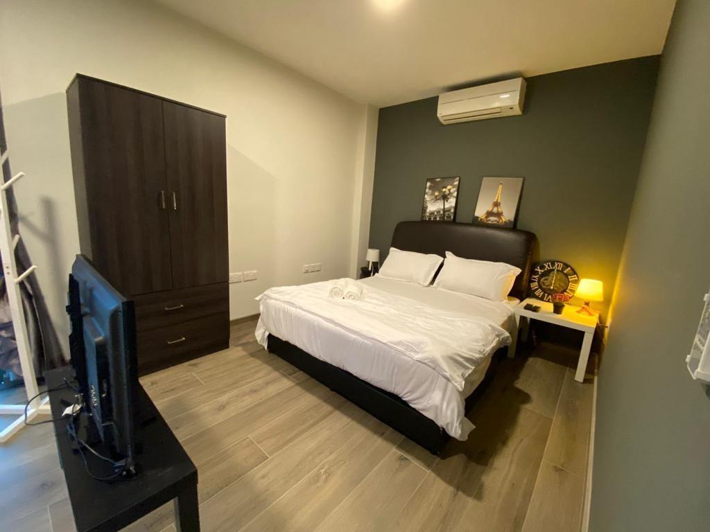 Kovan Studio Unit, Property, Rentals, Condos & ECs on Carousell