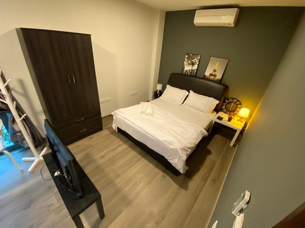 Kovan Studio Unit, Property, Rentals, Condos & ECs on Carousell