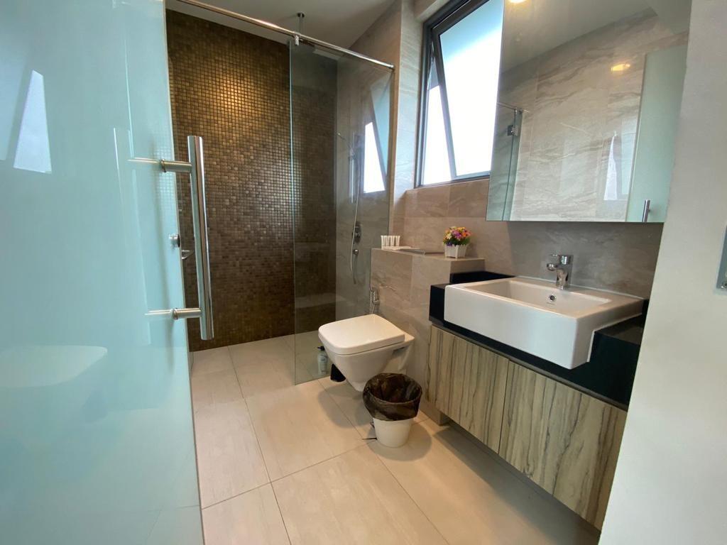 Kovan Studio Unit, Property, Rentals, Condos & ECs on Carousell