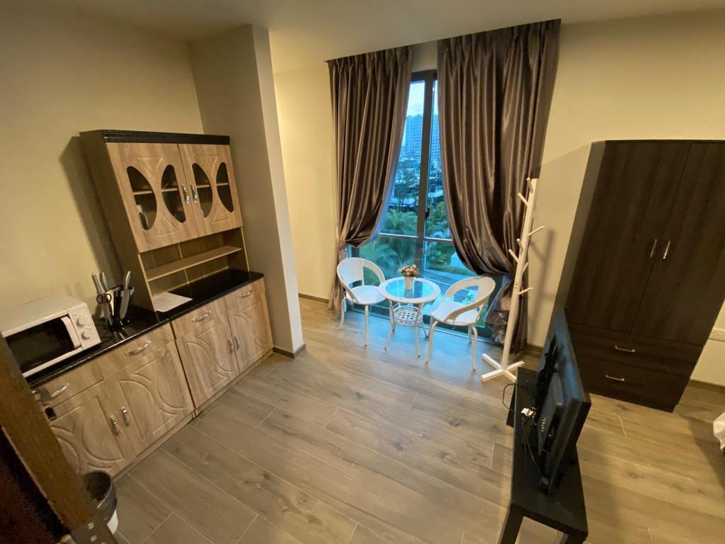 Kovan Studio Unit, Property, Rentals, Condos & ECs on Carousell