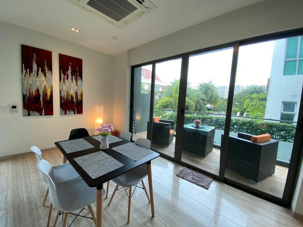 Kovan Studio Unit, Property, Rentals, Condos & ECs on Carousell