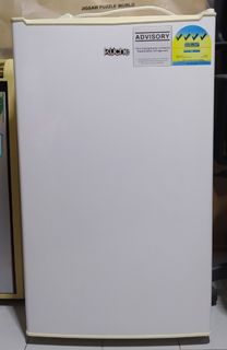 adult aloe vera plant for sale furniture home living gardening plants seeds on carousell