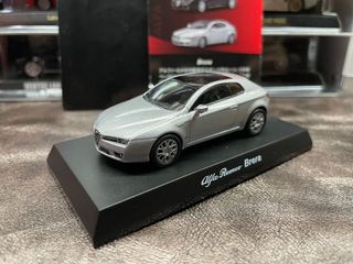 （分類：）位於 。 由 heison601 提交（商品編號 1082077136，圖片 1）。簡介： 。