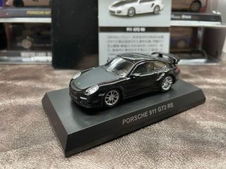 （分類：）位於 。 由 heison601 提交（商品編號 1082077475，圖片 1）。簡介： 。