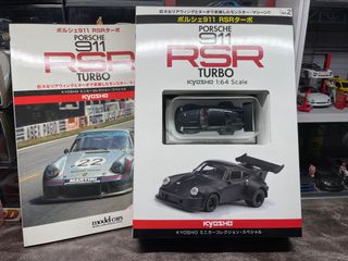 （分類：）位於 。 由 heison601 提交（商品編號 1082080700，圖片 1）。簡介： 。