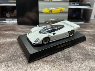 （分類：）位於 。 由 heison601 提交（商品編號 1082076780，圖片 1）。簡介： 。
