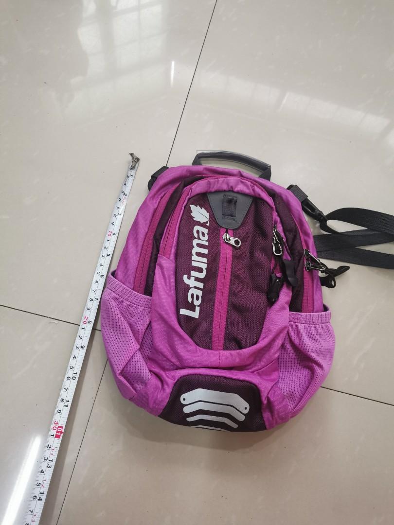 mulberry bolsa style names