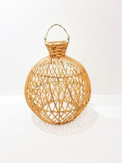（分類：）位於 。 由 queenbcloset 提交（商品編號 1082107602，圖片 1）。簡介： 。