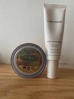 （分類：）位於 。 由 wingi214 提交（商品編號 1082009776，圖片 1）。簡介： 。