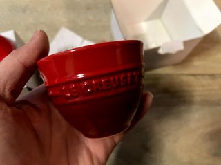 （分類：）位於 。 由 laminguy 提交（商品編號 1082171425，圖片 1）。簡介： 。