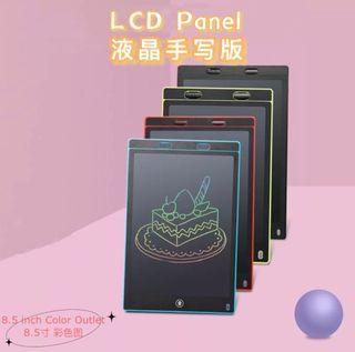 LCD Paintpad 8.5inch