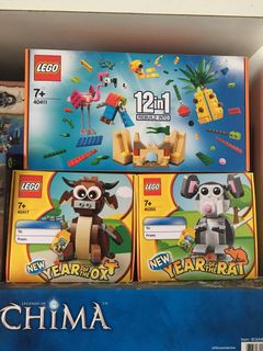 (Category: ) located in . Submitted by elvinkok (Listing ID 1082153085, Image 1). Description: .