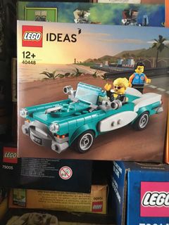 (Category: ) located in . Submitted by elvinkok (Listing ID 1082152030, Image 1). Description: .