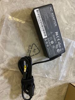 （分類：）位於 。 由 chingchingbaba 提交（商品編號 1082167761，圖片 1）。簡介： 。
