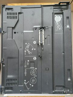 （分類：）位於 。 由 cwong11229 提交（商品編號 1082045842，圖片 1）。簡介： 。