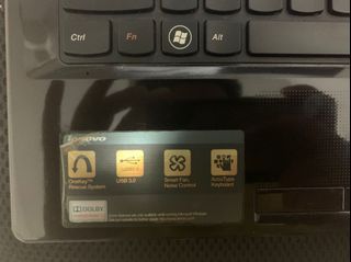 (Category: ) located in . Submitted by mastborong (Listing ID 1082092984, Image 1). Description: .