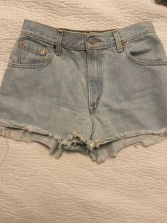 (Category: ) located in . Submitted by rgibson (Listing ID 1082009216, Image 1). Description: .