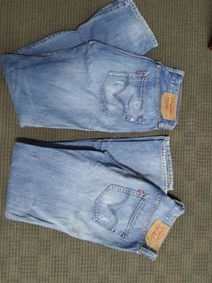 (Category: ) located in . Submitted by preloved_3q (Listing ID 1082058661, Image 1). Description: .