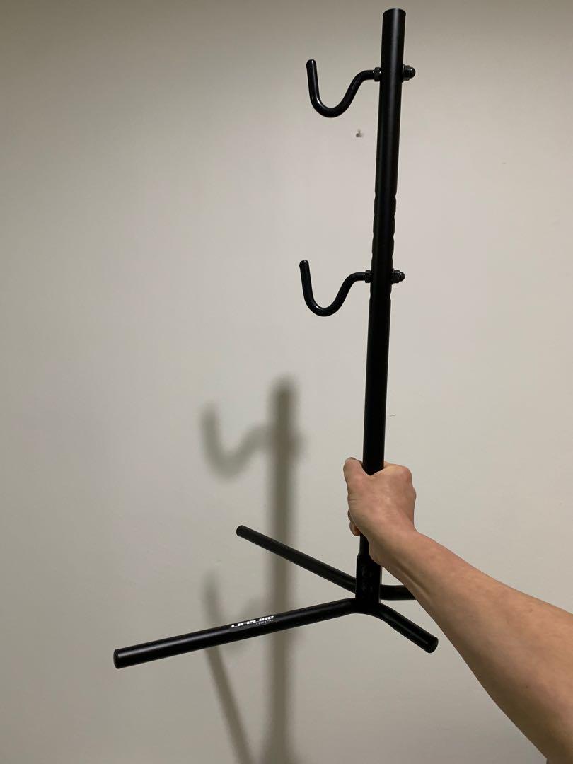 lifeline home mechanic workstand review