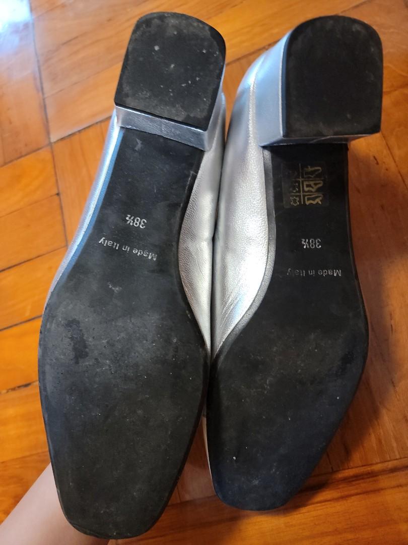 Linea franco shoes store