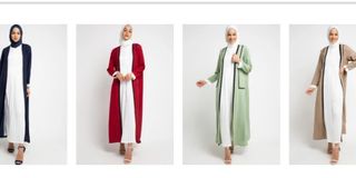 (Kategori: ) berada di . Dikirim oleh dearcirca (ID iklan 1082172869, Gambar 1). Deskripsi: .