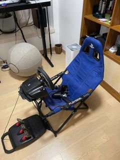 （分類：）位於 。 由 lvturner 提交（商品編號 1082161124，圖片 1）。簡介： 。