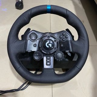 （分類：）位於 。 由 kwyyeee 提交（商品編號 1082176646，圖片 1）。簡介： 。