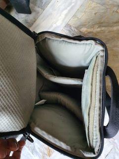 Lowepro Toploader 75 AW