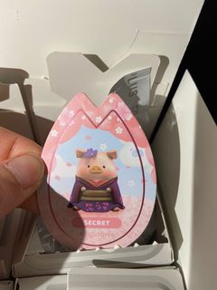 （分類：）位於 。 由 thljasmine 提交（商品編號 1082167212，圖片 1）。簡介： 。