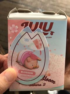 （分類：）位於 。 由 lilytin89 提交（商品編號 1082074677，圖片 1）。簡介： 。