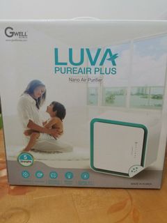 （分類：）位於 。 由 harryan. 提交（商品編號 1082061055，圖片 1）。簡介： 。