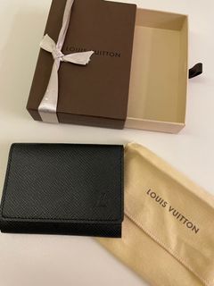 （分類：）位於 。 由 cc_ziiz 提交（商品編號 1082199075，圖片 1）。簡介： 。