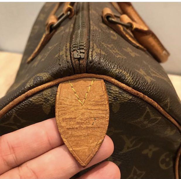 1982 Louis Vuitton Vintage Monogram Travel Bag at 1stDibs  louis vuitton  inventpdr backpack, louis vuitton 1982 bags, luxury bags 1982