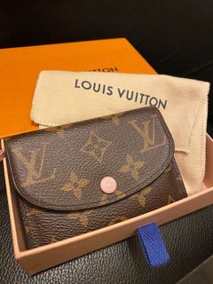 （分類：）位於 。 由 ali_ali 提交（商品編號 1082137854，圖片 1）。簡介： 。