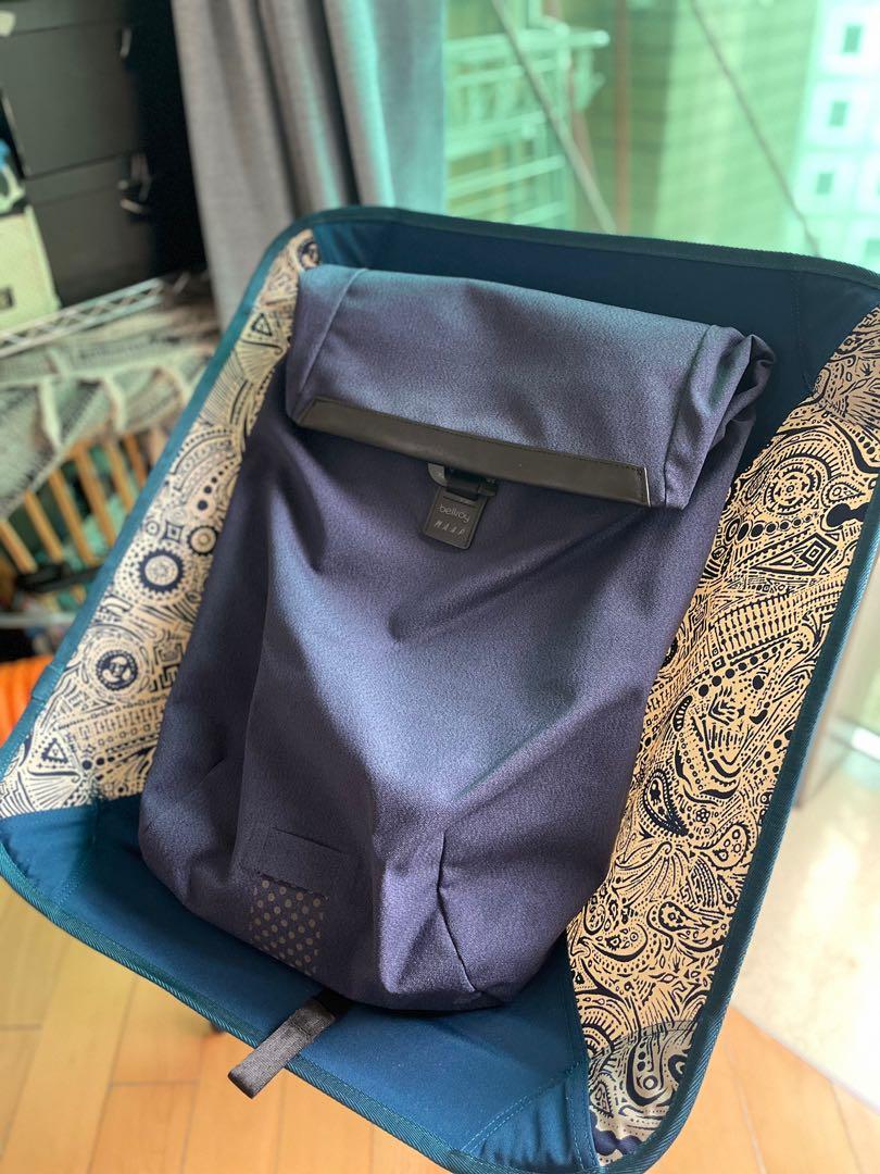 Bellroy shift maap new arrivals