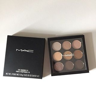 （分類：）位於 。 由 jaybeelux 提交（商品編號 1082190055，圖片 1）。簡介： 。