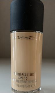 （分類：）位於 。 由 honey_combb0 提交（商品編號 1082128633，圖片 1）。簡介： 。