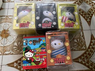 (Category: ) located in . Submitted by aliceteojing (Listing ID 1082040442, Image 1). Description: .