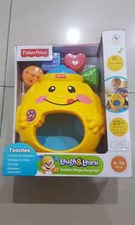 (Kategori: ) berada di . Dikirim oleh ranze21 (ID iklan 1082173255, Gambar 1). Deskripsi: .
