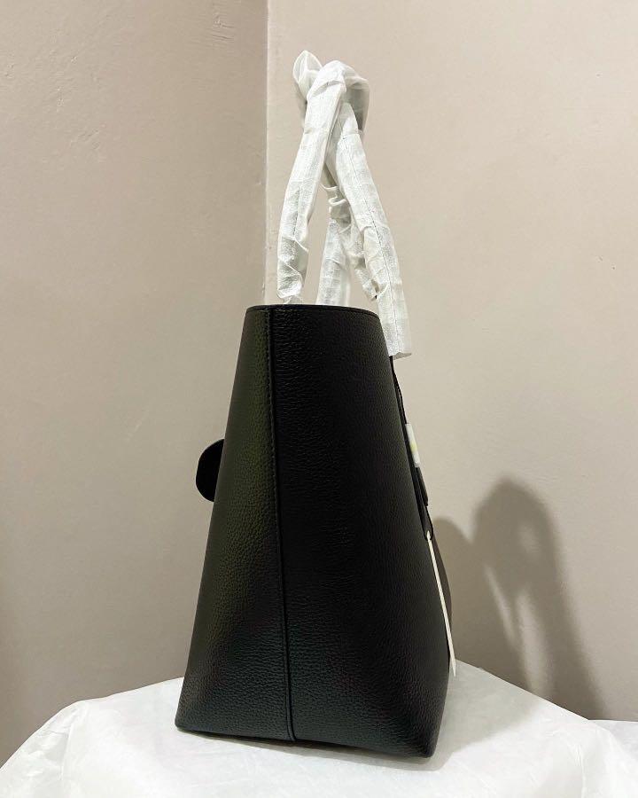 Marc jacobs deco tote store