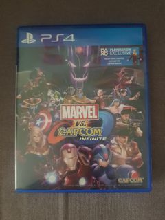 (Category: ) located in . Submitted by keokeokeo (Listing ID 1082041667, Image 1). Description: .