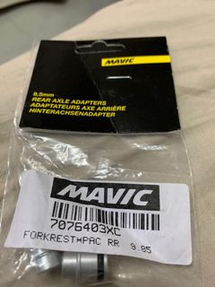 （分類：）位於 。 由 jhohow 提交（商品編號 1082020057，圖片 1）。簡介： 。