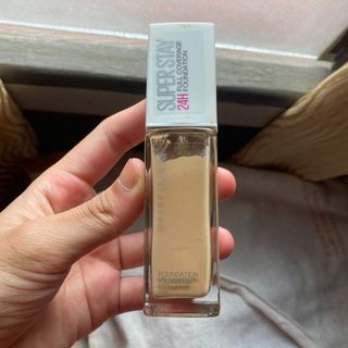 (Category: ) located in . Submitted by sarahnabilahhh (Listing ID 1082099709, Image 1). Description: .