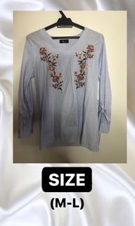 (Category: ) located in . Submitted by azranish (Listing ID 1082152046, Image 1). Description: .