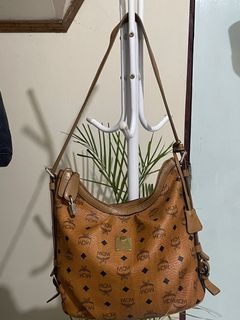 (Category: ) located in . Submitted by topfinds (Listing ID 1082056276, Image 1). Description: .
