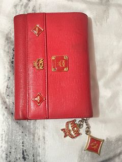 (Category: ) located in . Submitted by topfinds (Listing ID 1082101985, Image 1). Description: .